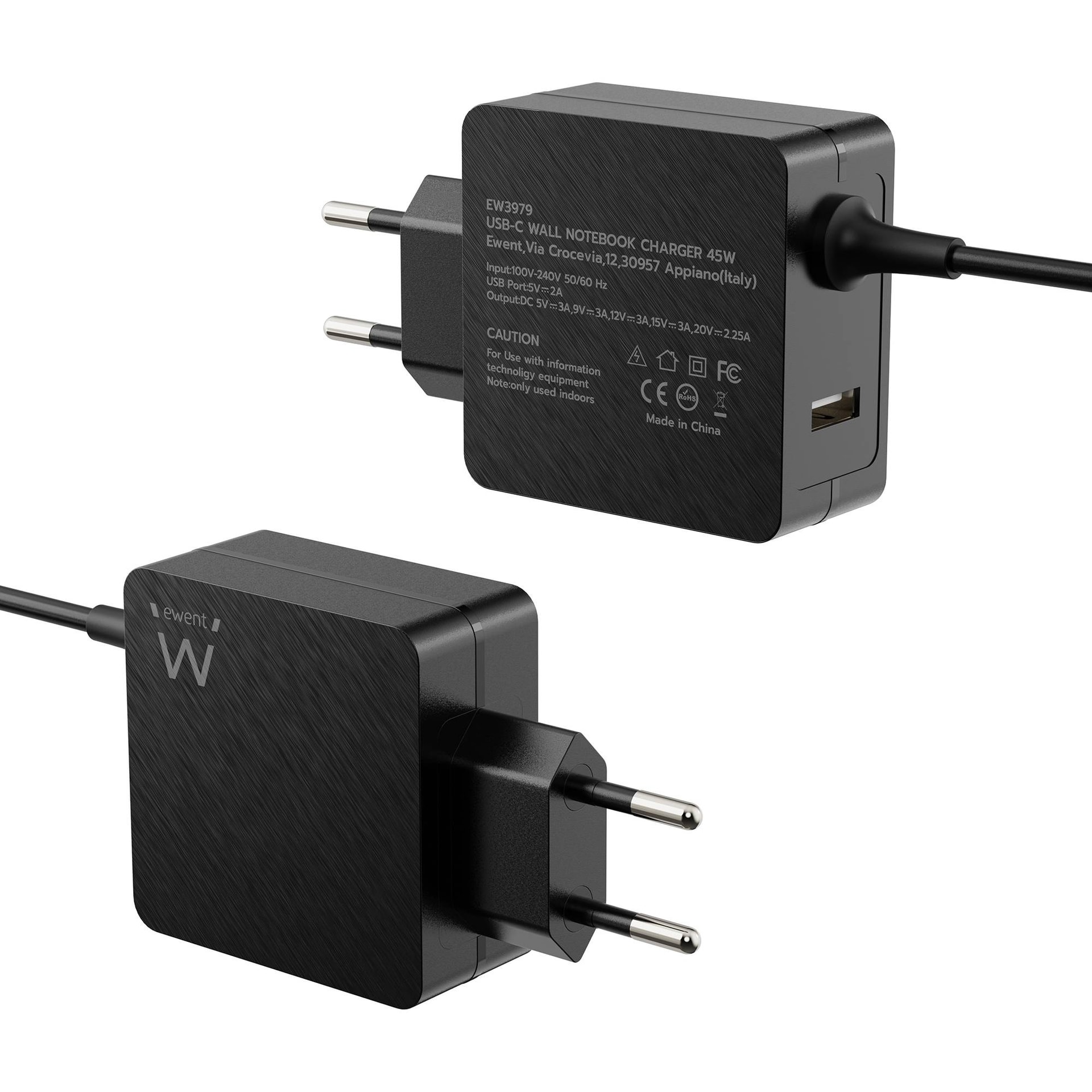 Product gallery prod_01KTKC25NMJ4JNQ9GEXQW9H6HZ-1