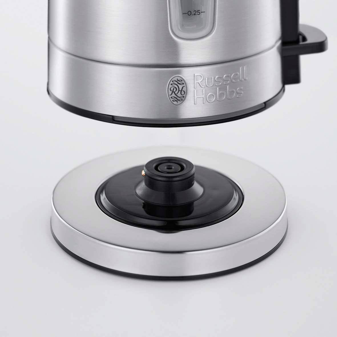Product gallery prod_01KTKC6JCCWB79HTN0Q9TZRT5A-2