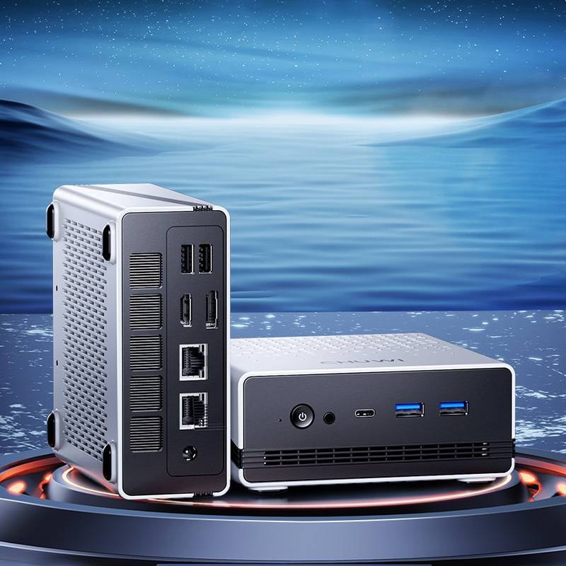 Product gallery prod_01KTKDDMTJYAB48Y29F7AK0948-1