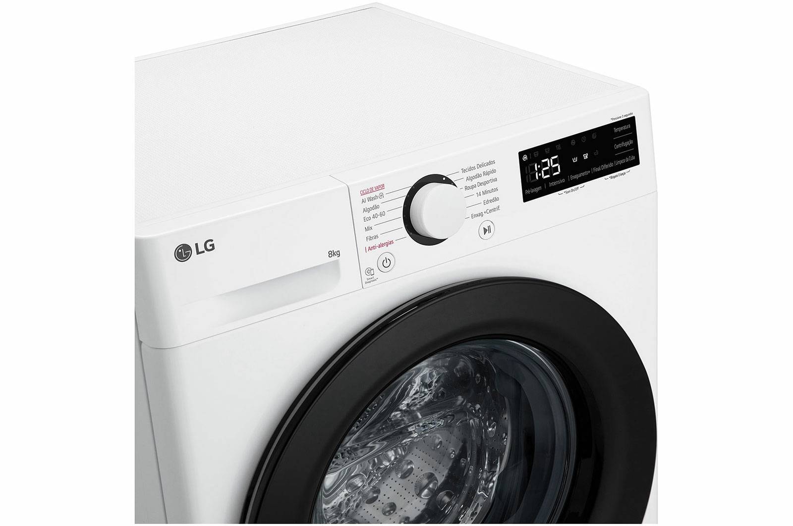 Product gallery prod_01KTKDS1KC9HEMXCXGVBFG28FD-3