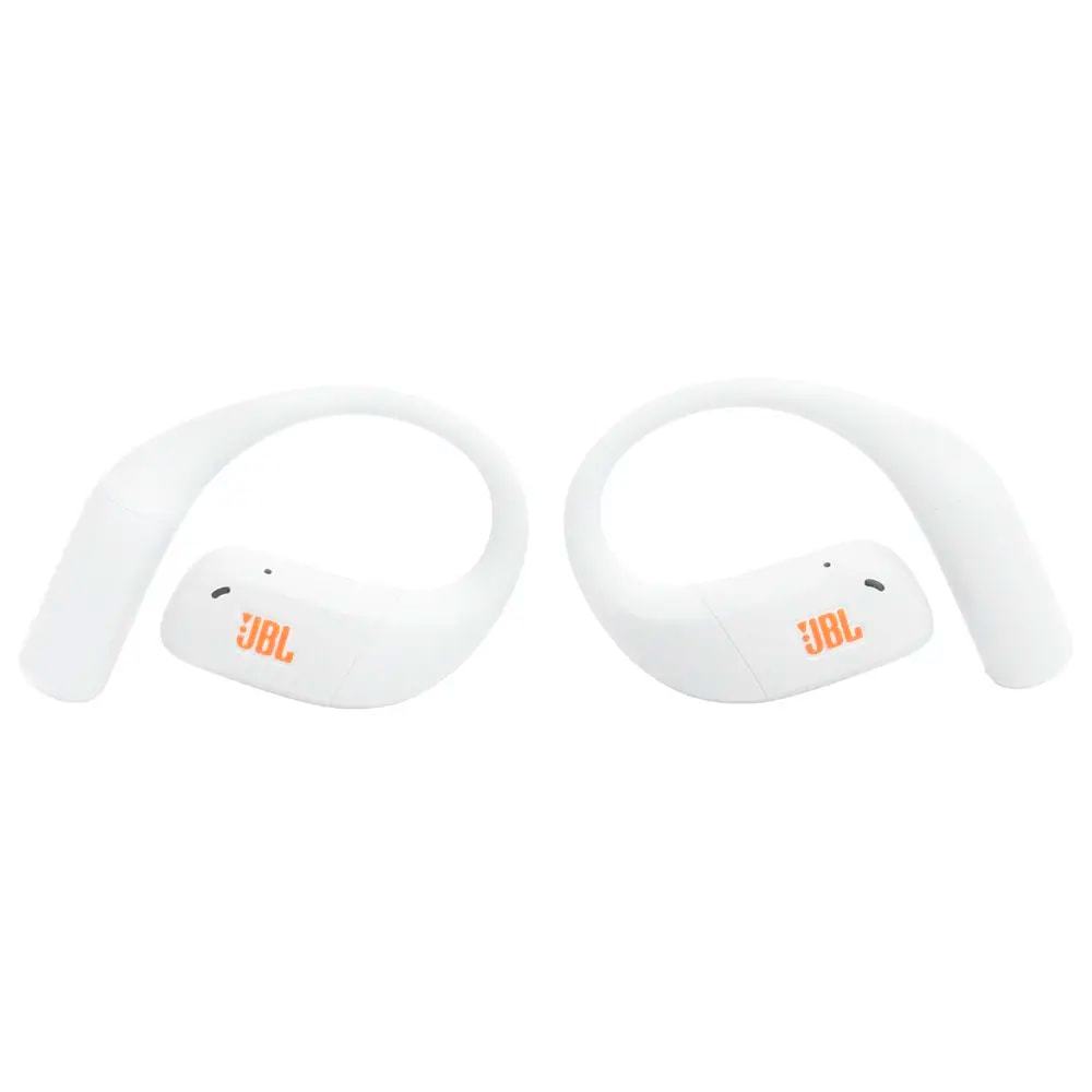 Product gallery prod_01KTKCYDXSWZ8R37J2GWGFTS5W-1