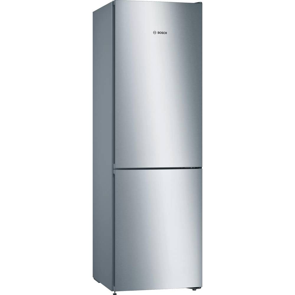 Product gallery prod_01KTKBRRXTHGPX0G8ZJ3CWWKJC-0