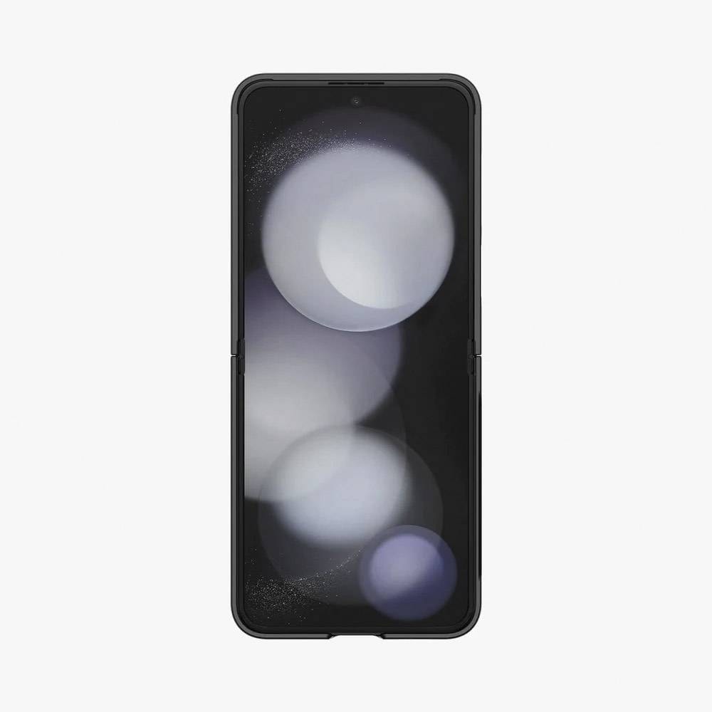 Product gallery prod_01KTKCG9F23B1RGRSJT5J8AQV5-2