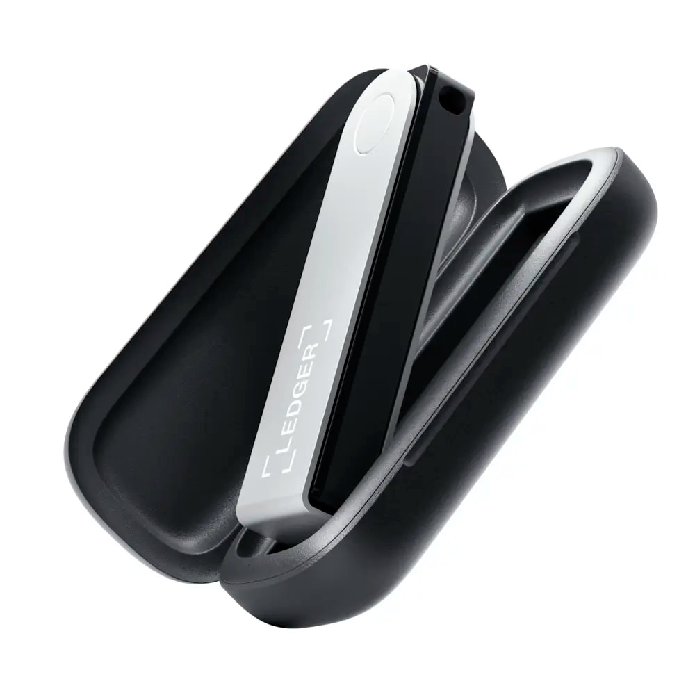 Product gallery prod_01KTKD6VM17HET3MEFFZ9RAM0W-3
