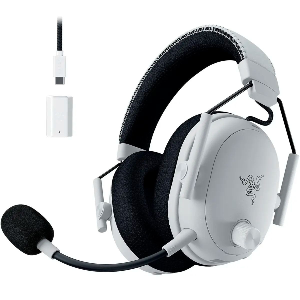 Product gallery prod_01KTKCWGDY9A5GD01JPDV8A81T-0