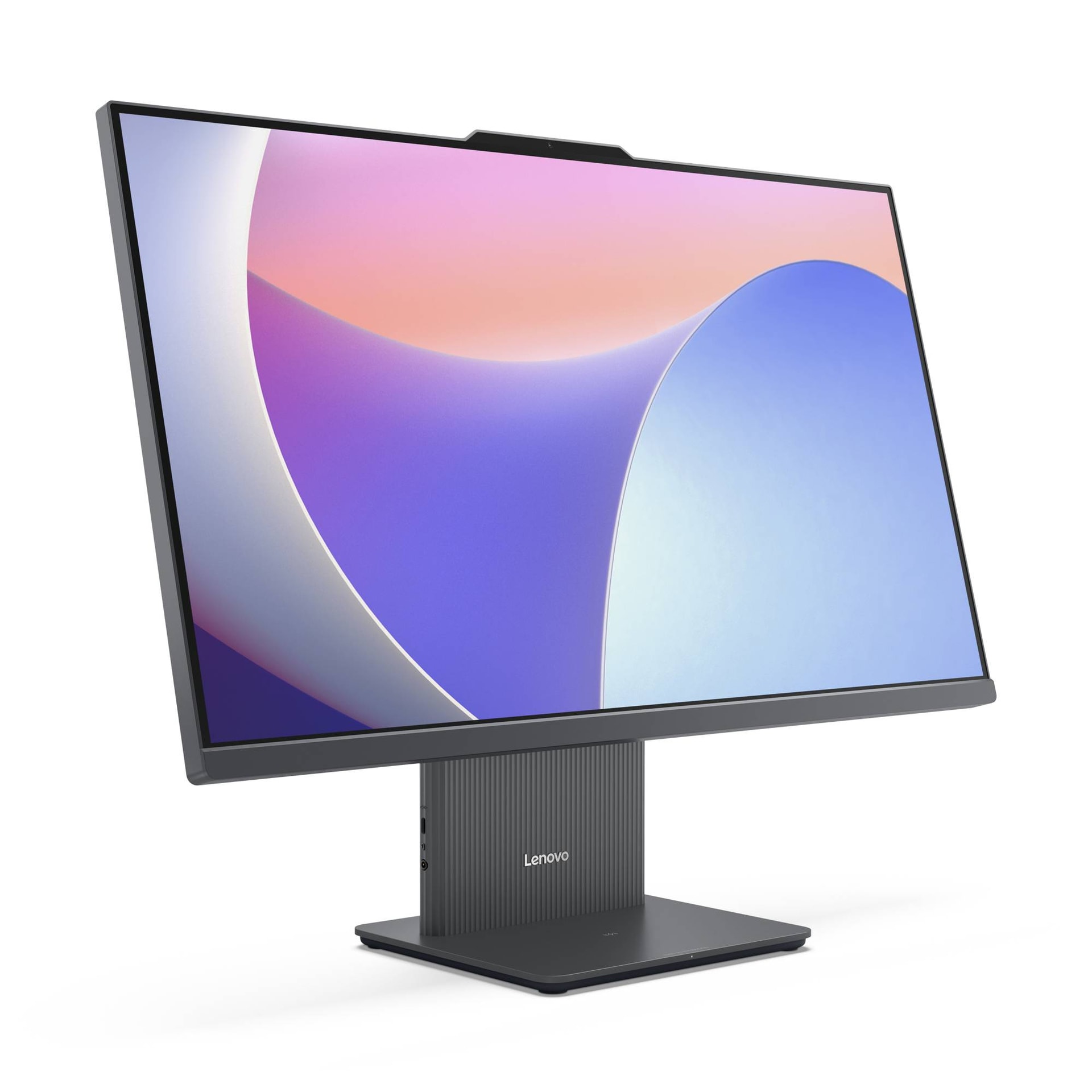 Product gallery prod_01KTKDGA80WVWDE645CF7A67MT-4