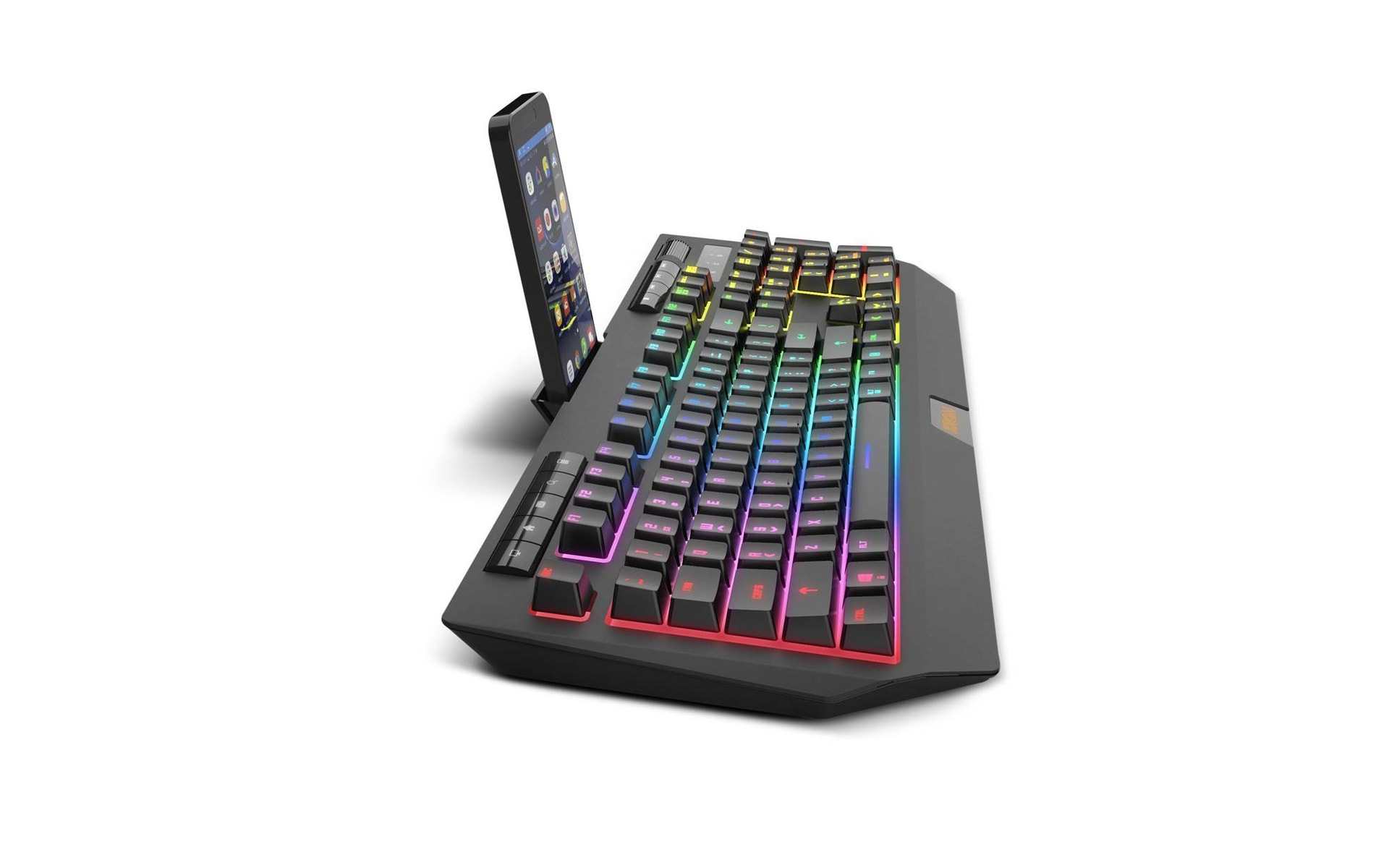 Product gallery prod_01KTKBY0BBWXD3GA4Z0J3S2ZSM-5
