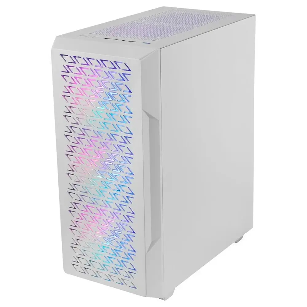 Product gallery prod_01KTKCQ5XZVRHQSKW0BPHZMBKA-3
