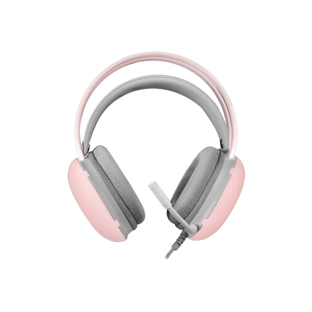 Product gallery prod_01KTKCRW5APFPYGMANGRRMH3SK-1