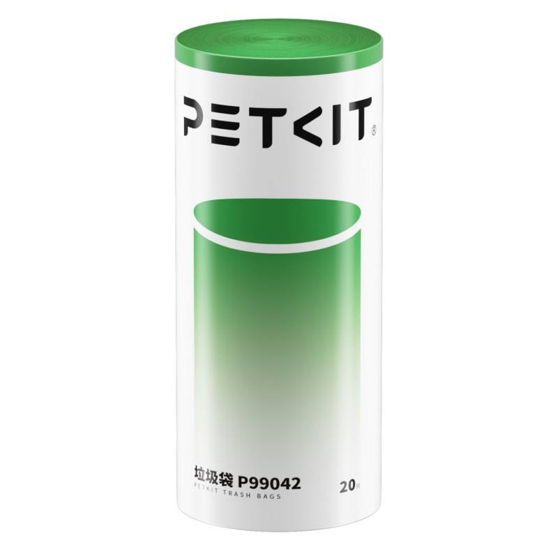Product gallery prod_01KTKCVN35H4H9TMCNAV4K4V4H-0