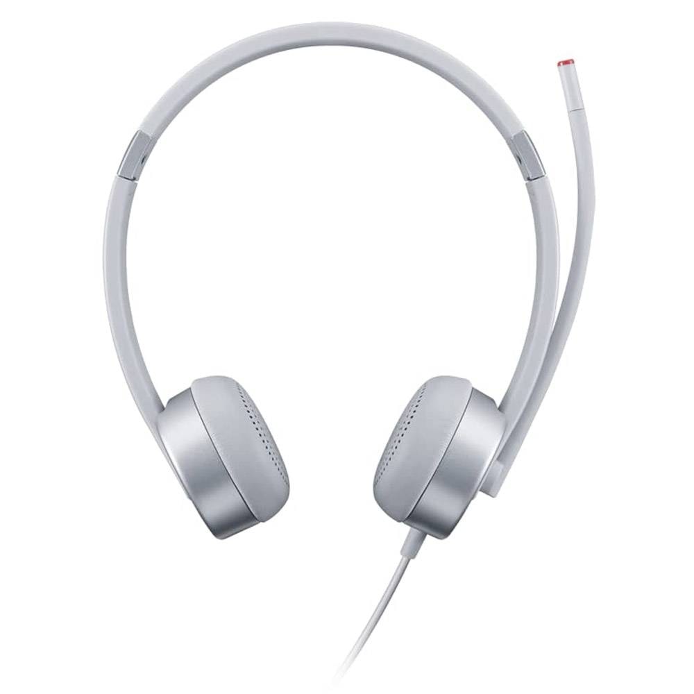 Product gallery prod_01KTKCHFMP07ECF48JB8JXFHQX-2