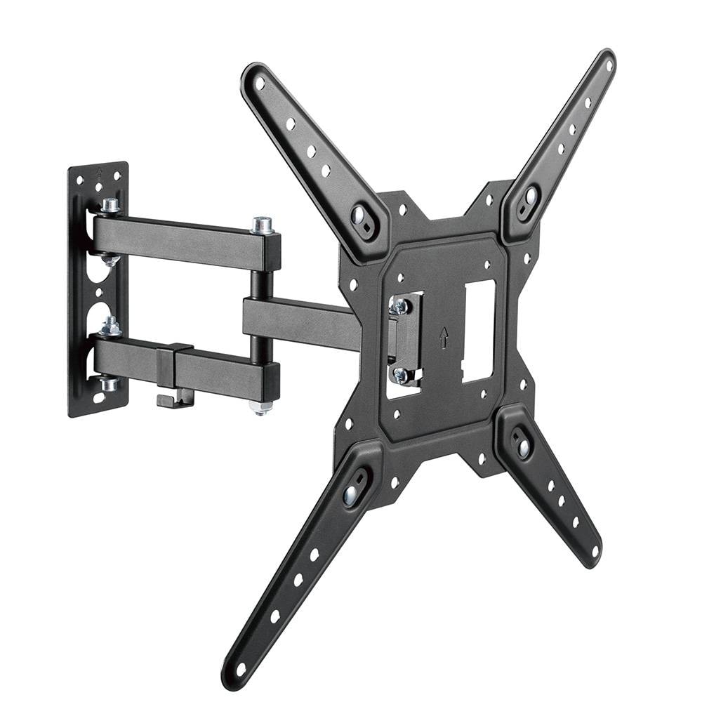 Product gallery prod_01KTKCCFT302REGY17QWDE5XJG-0