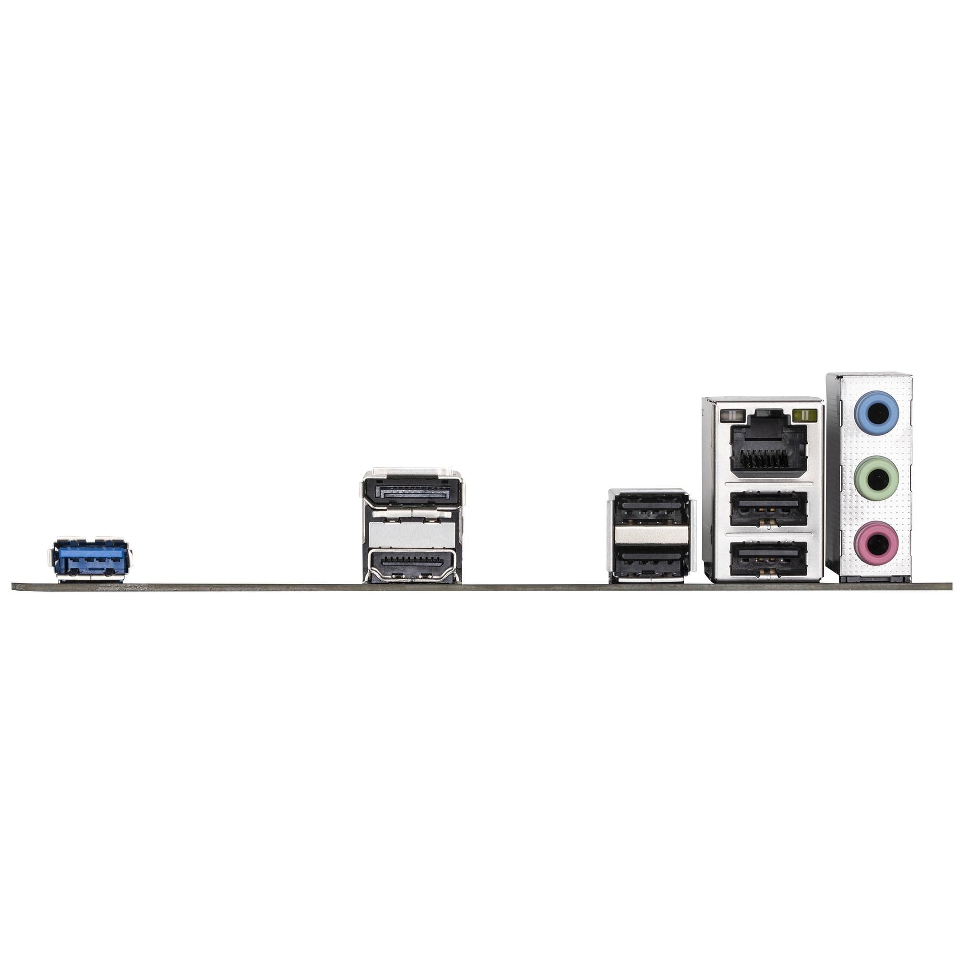 Product gallery prod_01KTKCQVD821XA3DVY4Y4124TJ-3