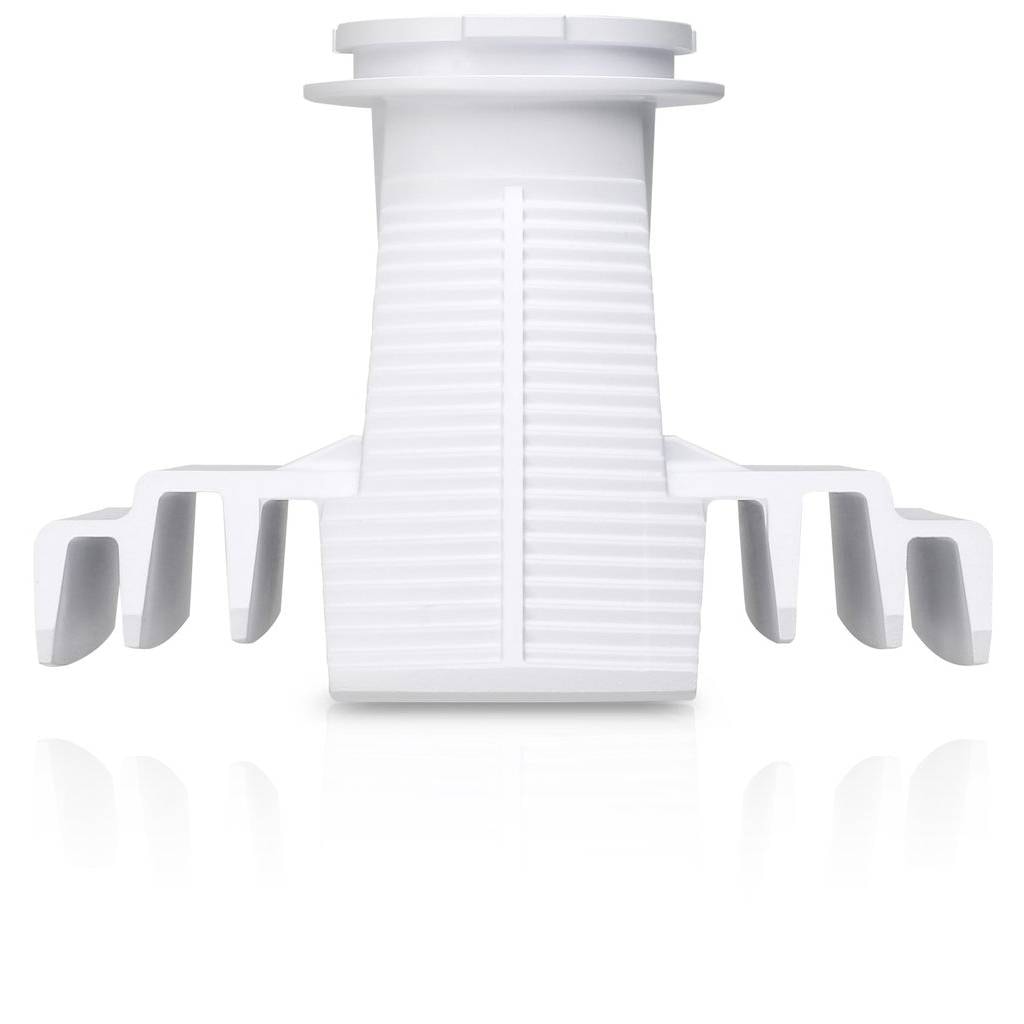 Product gallery prod_01KTKC6RJRWNZK33BT9PXWWJV5-2