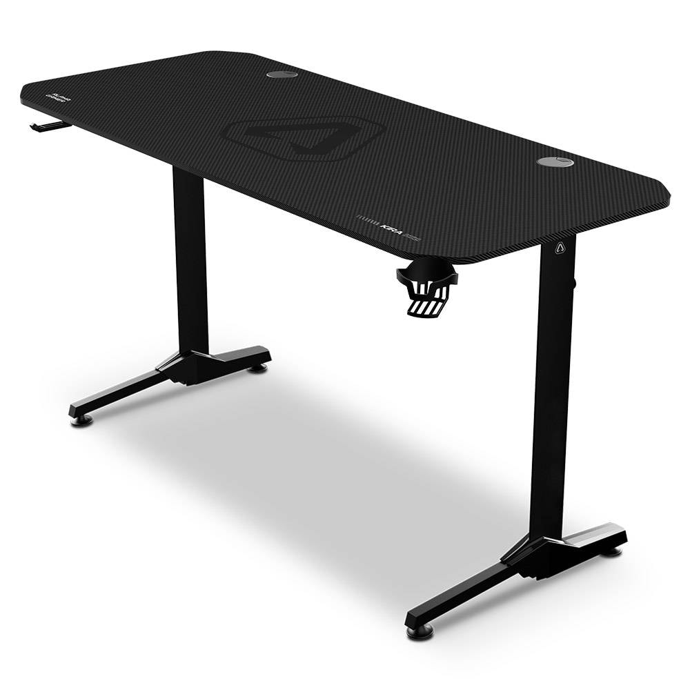 Product gallery prod_01KTKCHC2EXJ2XNDWPMC4BKCPM-0