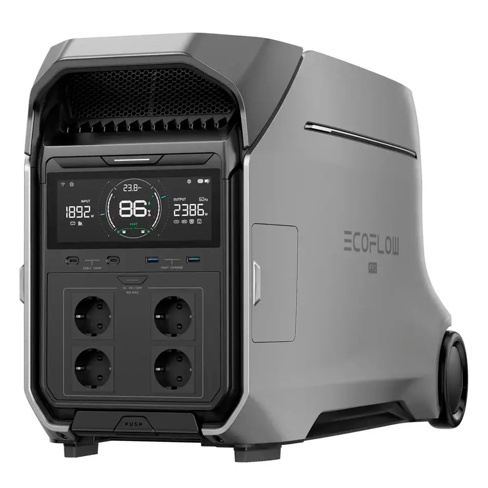 Product gallery prod_01KTKD5RD753EKTZD3DRM5S9BB-0