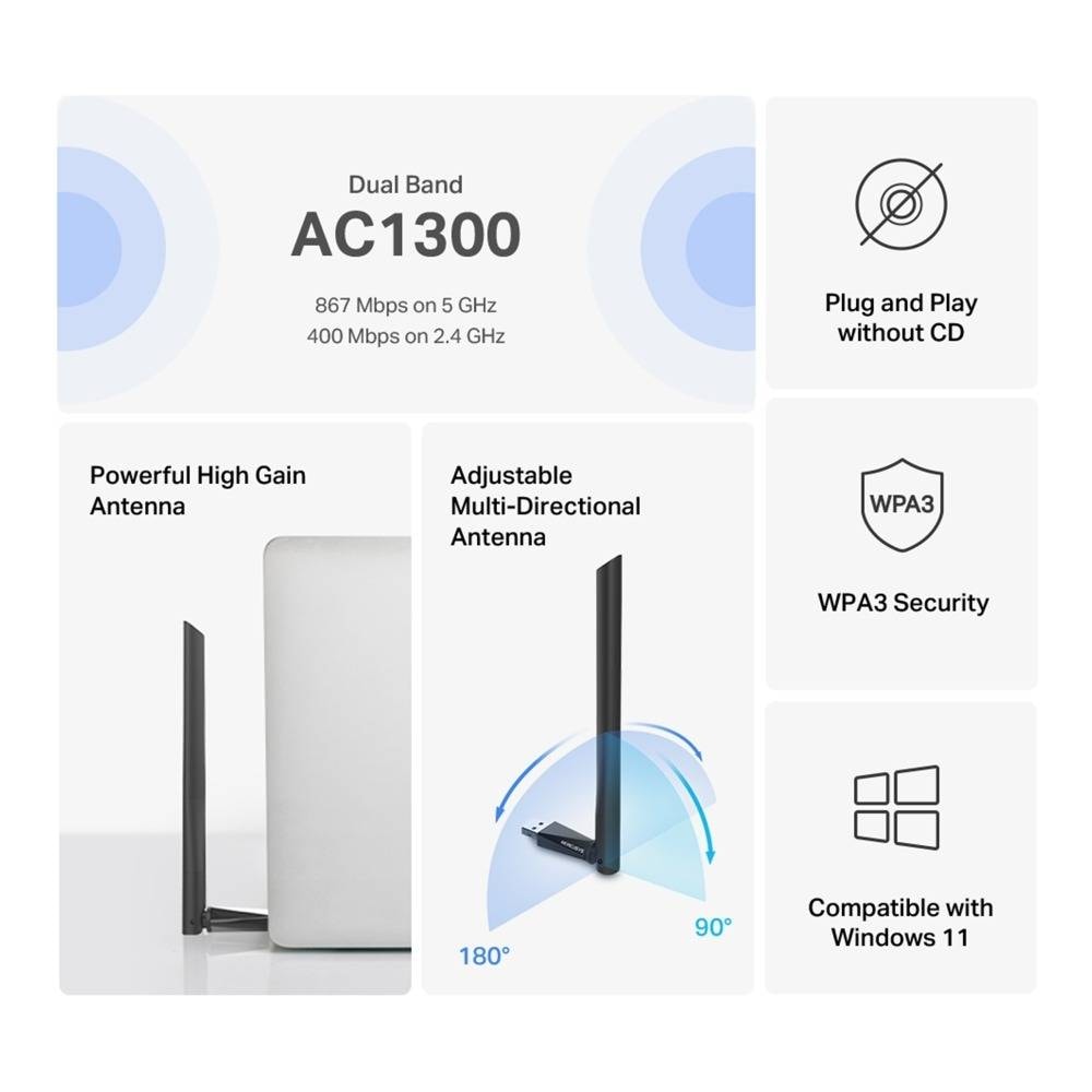 Product gallery prod_01KTKD8CR0E9AZVDWM0V3DB7YB-2