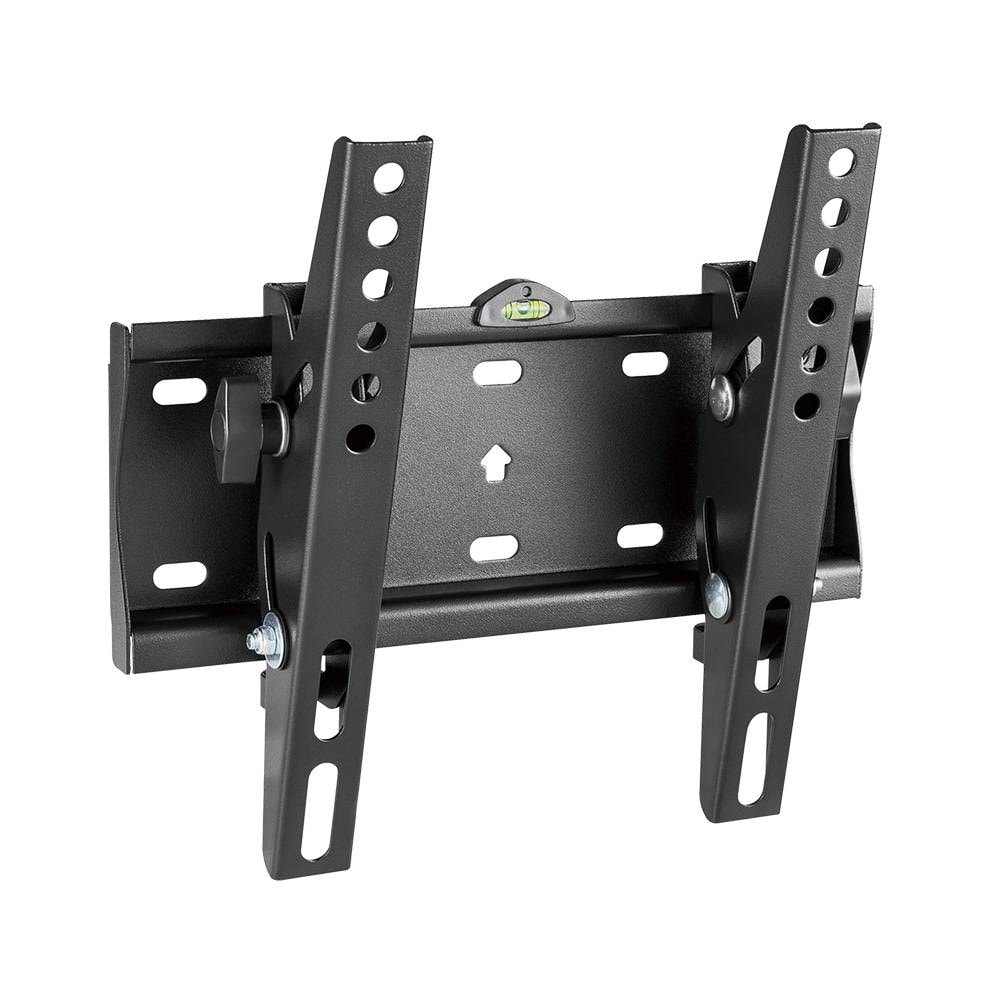 Product gallery prod_01KTKCCFZEN3Z0EA8N890YJV47-0