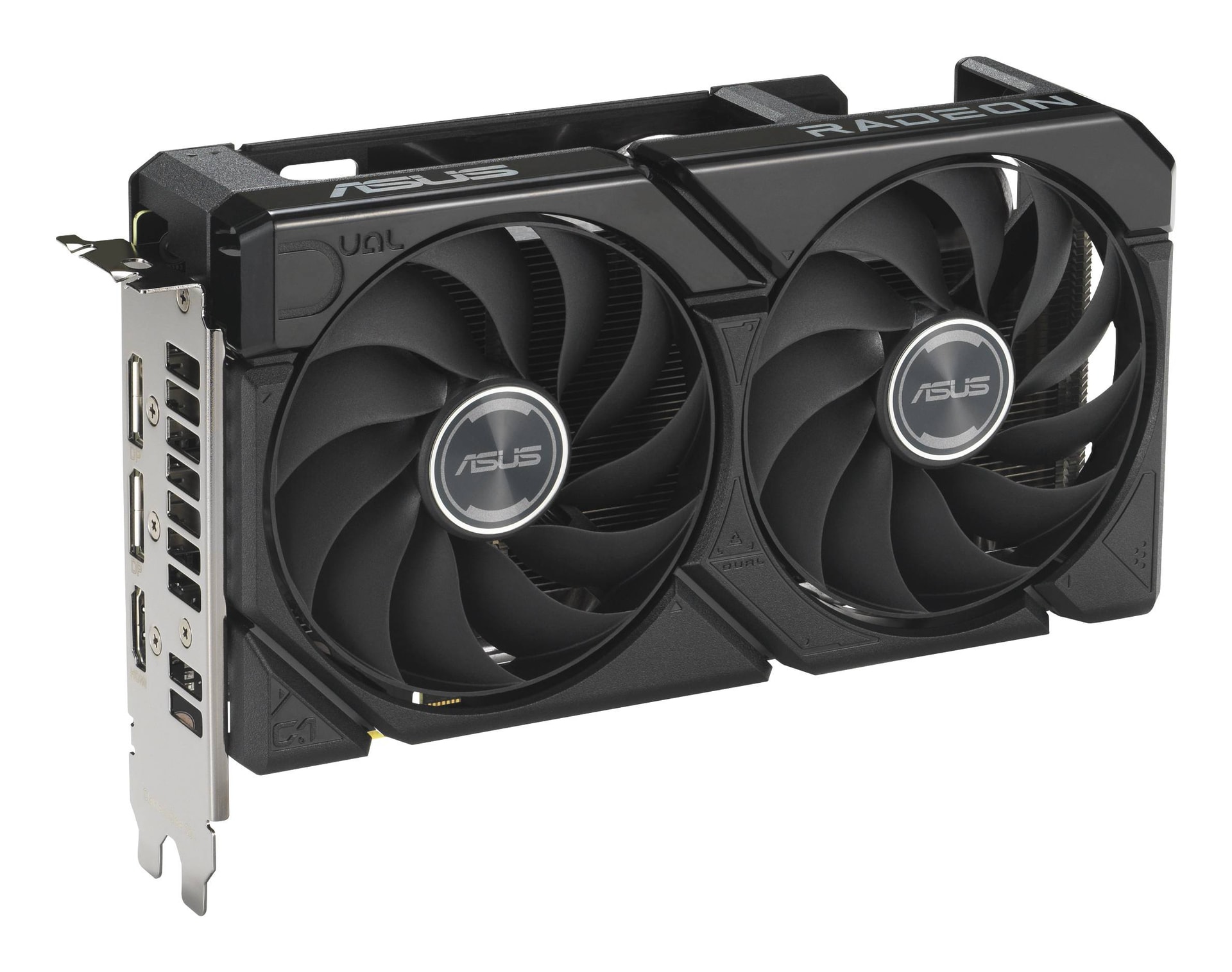 Product gallery prod_01KTKD604C8M1RFM76G48VK6CK-2