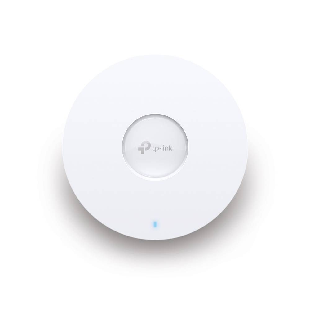 Product gallery prod_01KTKBYW7PSZQ71BRY1G2VCGY2-2