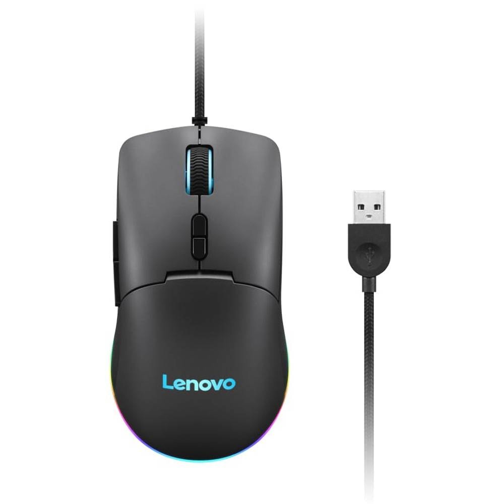 Product gallery prod_01KTKBWGP2Q6F5M73H045VWKZ0-0