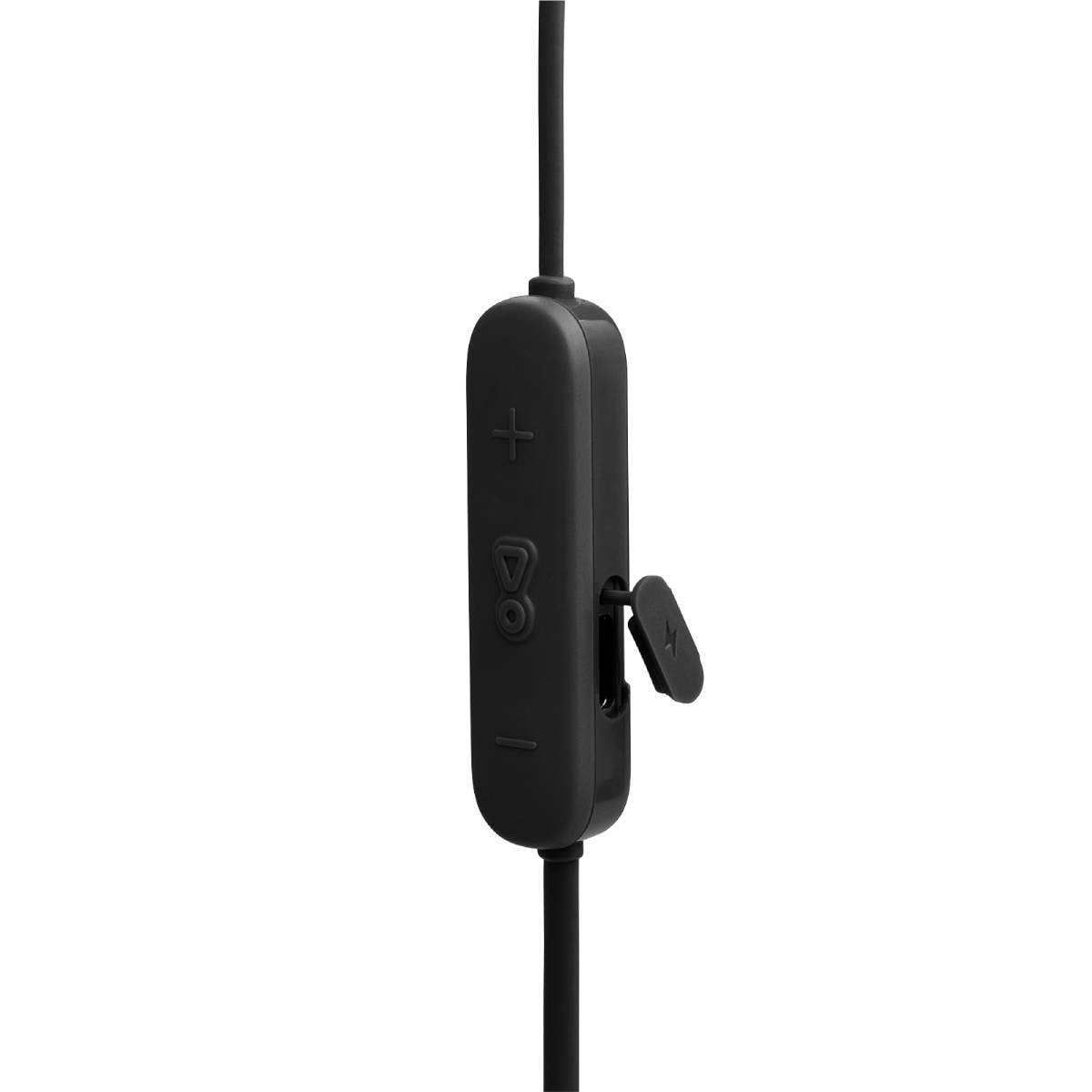 Product gallery prod_01KTKDFV23RXQ0MJK7TWFPQK7P-3