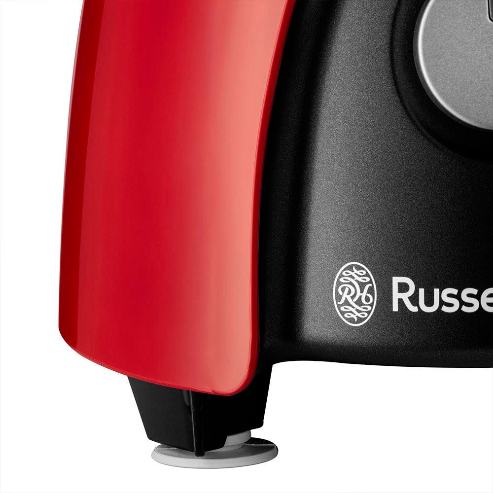 Product gallery prod_01KTKCESJJ50HG73WHWGNQYY2X-4