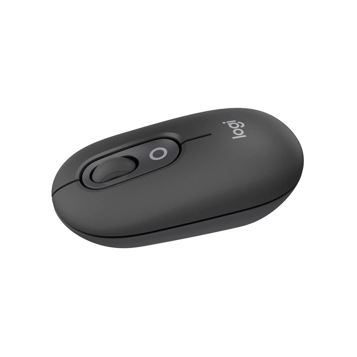 Product gallery prod_01KTKCKHA7V892A4RGSCZR68V1-0