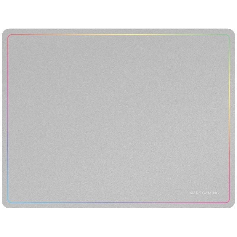 Product gallery prod_01KTKCC8JSAHM5D6RRWPH1QKJH-0