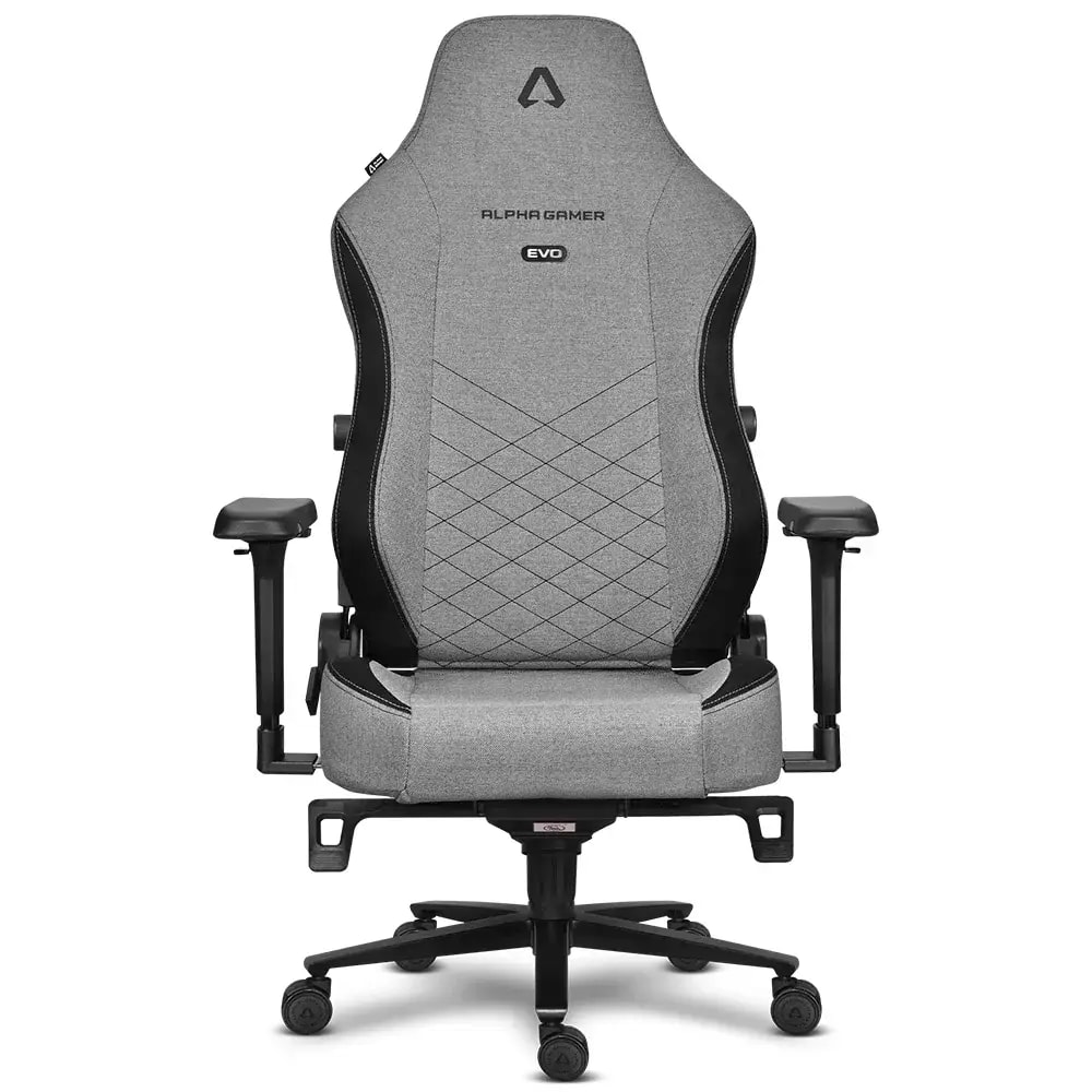 Product gallery prod_01KTKD7GRBQ2VF77P6XE020QM2-2