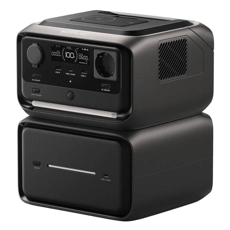 Product gallery prod_01KTKDEDYSGK559M92RJZE9RNX-0
