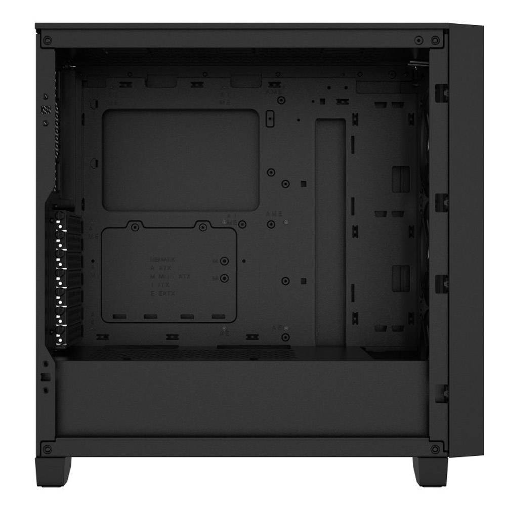Product gallery prod_01KTKBSD9BSPS7BTVJK2M3DZFW-5