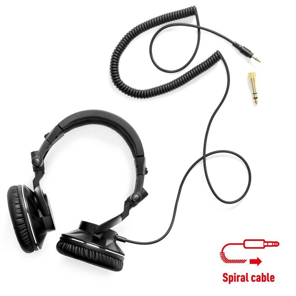 Product gallery prod_01KTKCS4B75YZ1RYRHA1XQHBWX-1