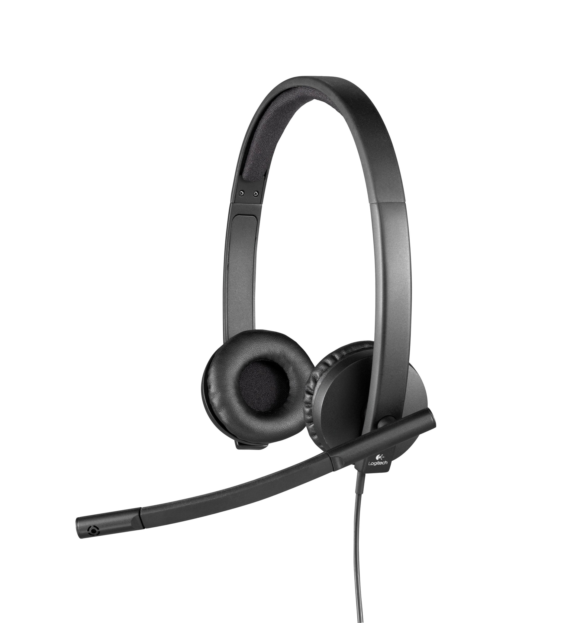 Product gallery prod_01KTKC22SPDTC25S1KZDFVVP5K-3
