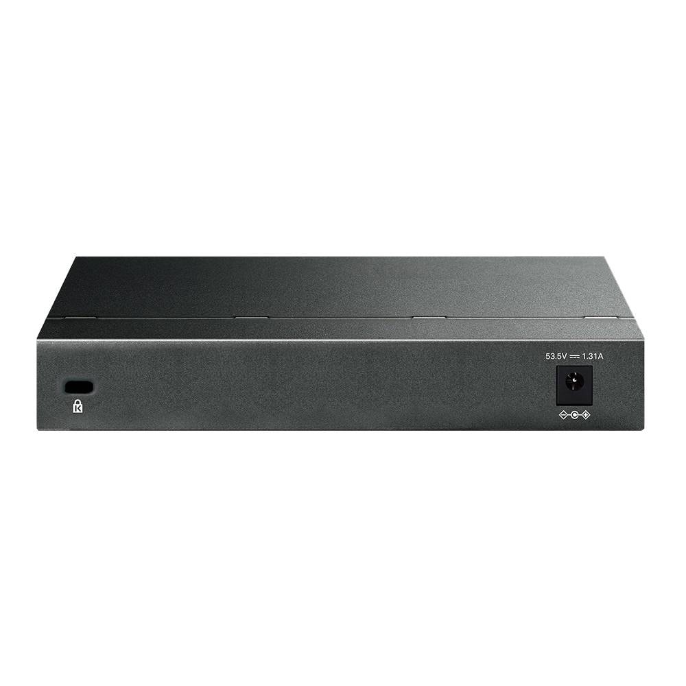 Product gallery prod_01KTKC0CTXQ1Z59QCZ569XJJ73-2