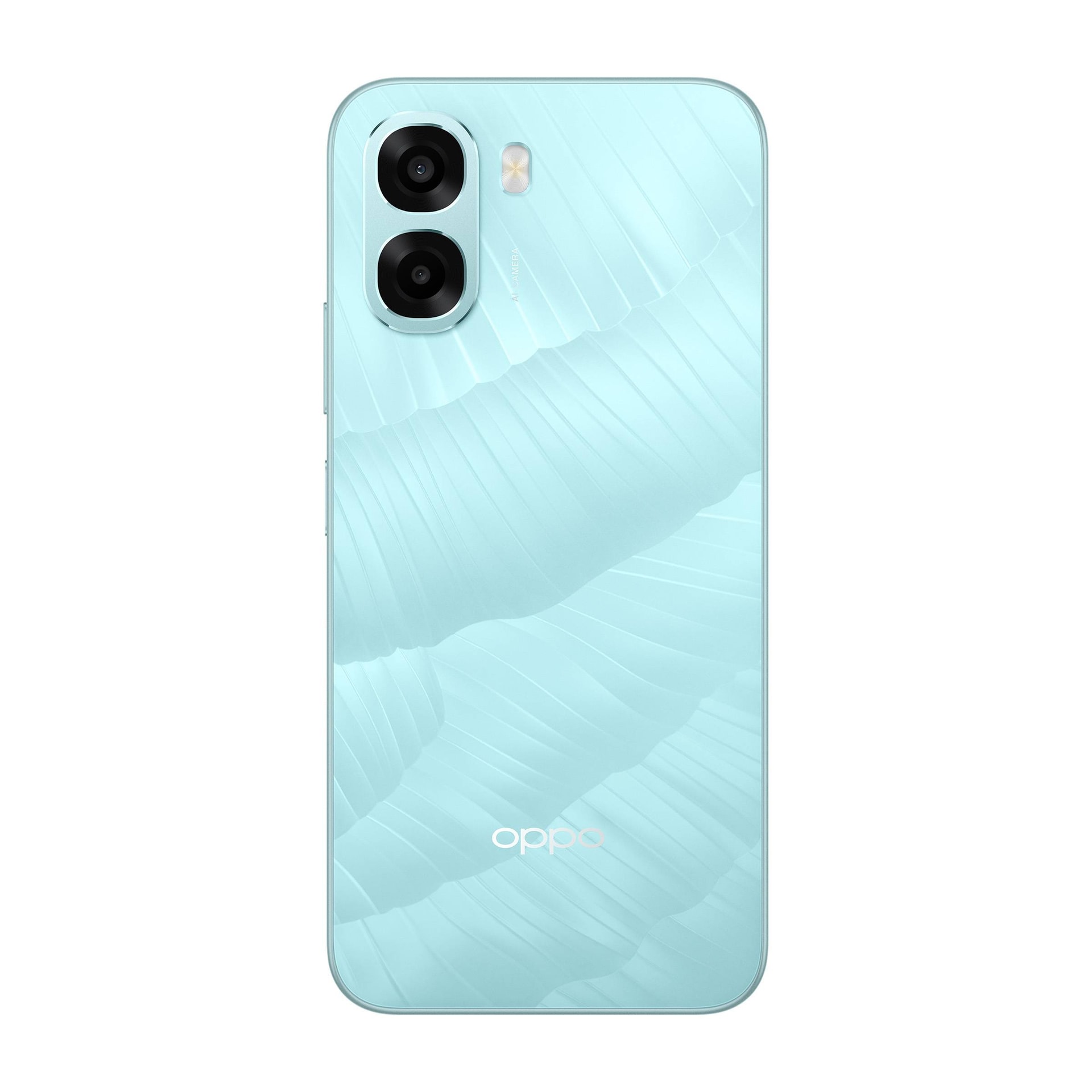 Product gallery prod_01KTKDPP91GH5GE8HGVCE6MTMX-4