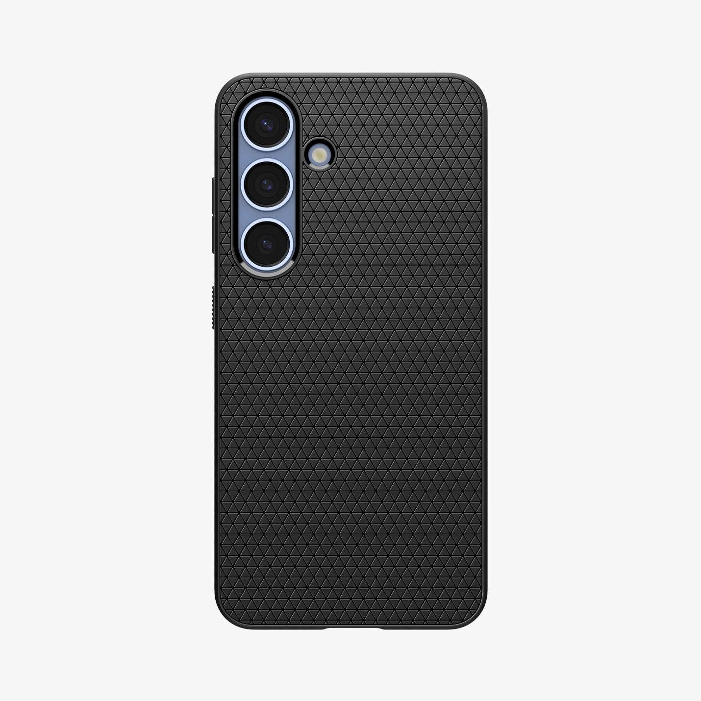 Product gallery prod_01KTKCNQJKKM3ZQ5HRY4R5JT5Z-1