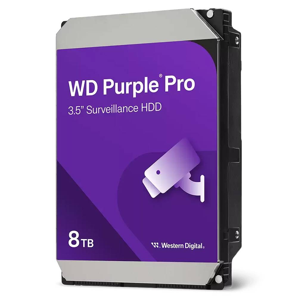 Product gallery prod_01KTKD65ZKJK0XJGBSYQPRQ91G-0