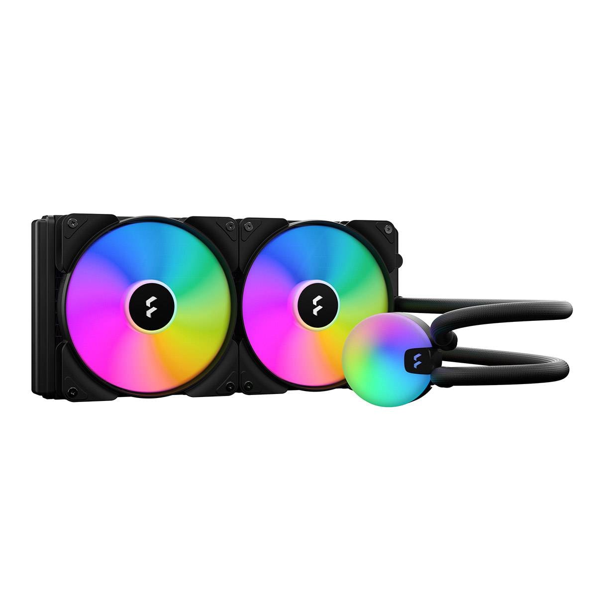 Product gallery prod_01KTKCJ6FE00XMBC4TFDRNYF2C-1