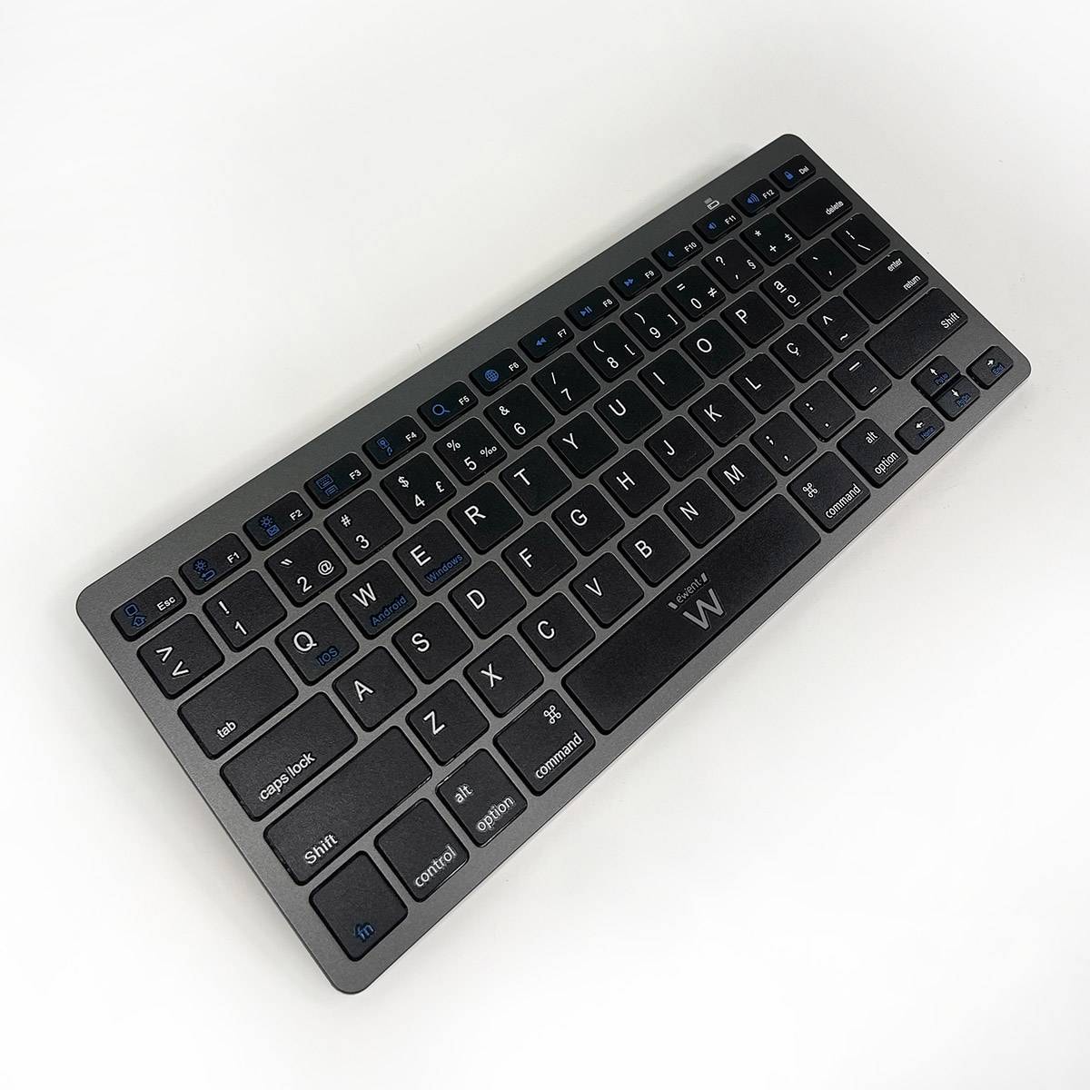 Product gallery prod_01KTKBT2TJG259RQCS0RWSQ9DJ-1