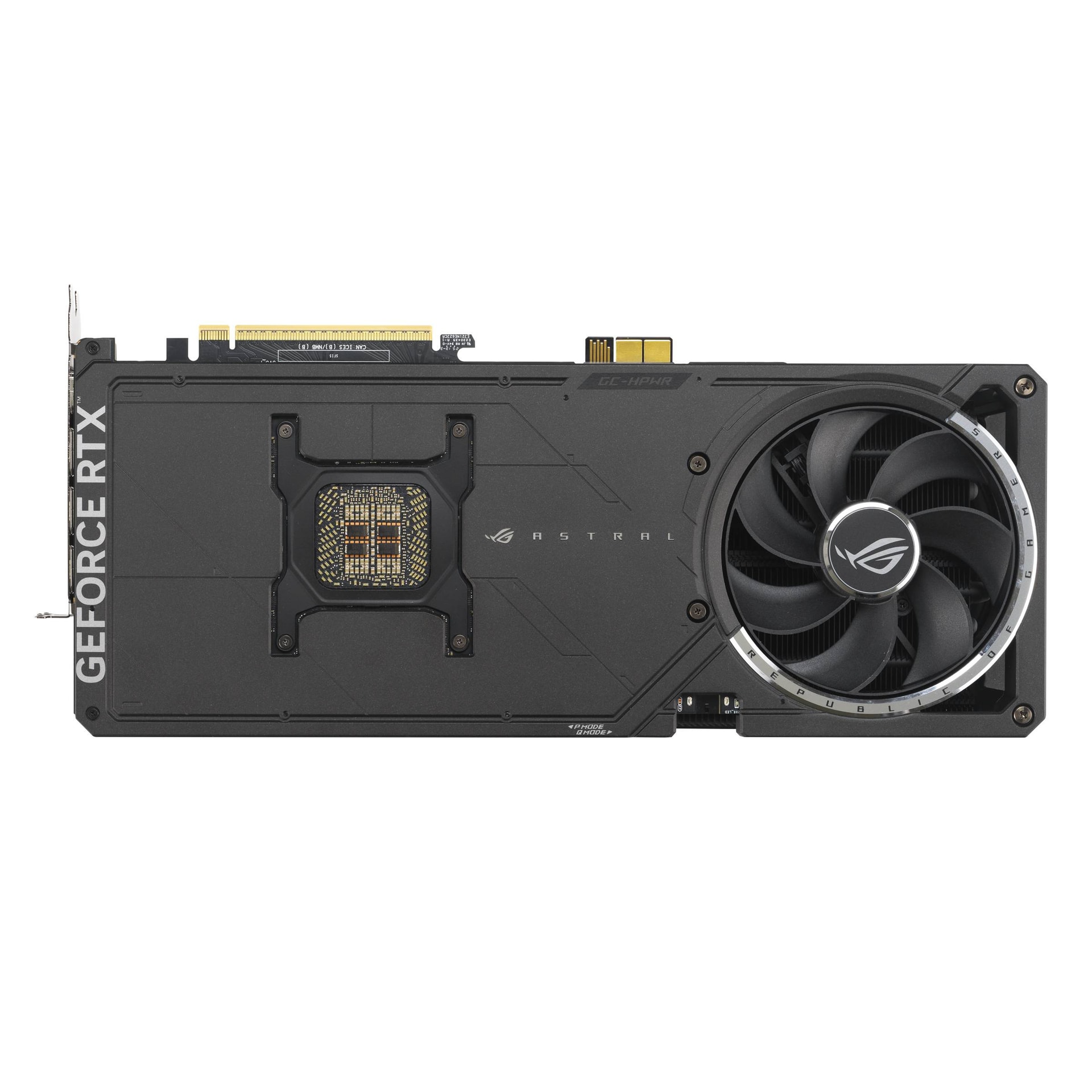 Product gallery prod_01KTKCYEN4JXC8XFQ1GVMZV3EP-5