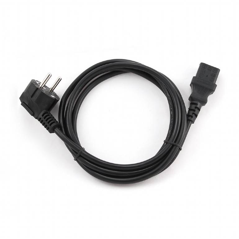 Product gallery prod_01KTKBV6HW43M5T2Z5FWV6HTNX-1