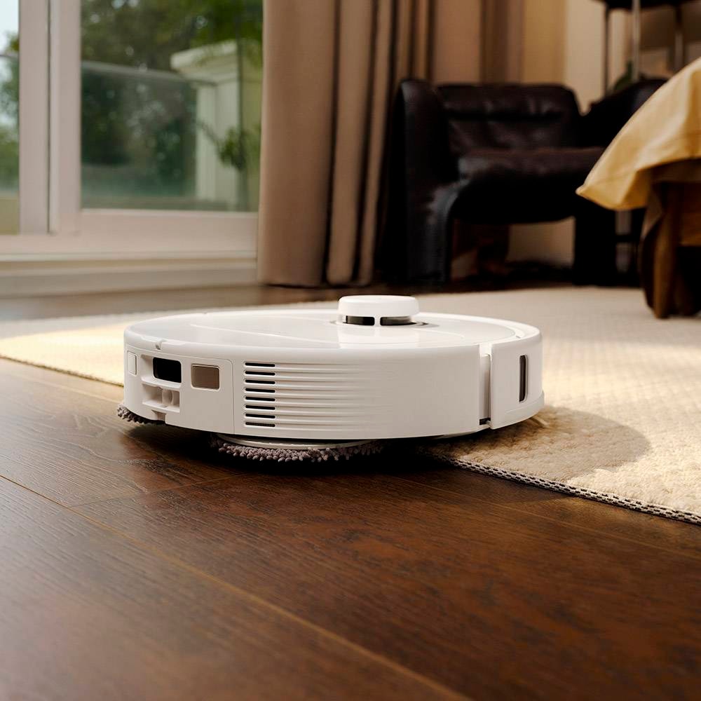 Product gallery prod_01KTKCFY3VDXBQX9ZHA9ZJSHBN-4
