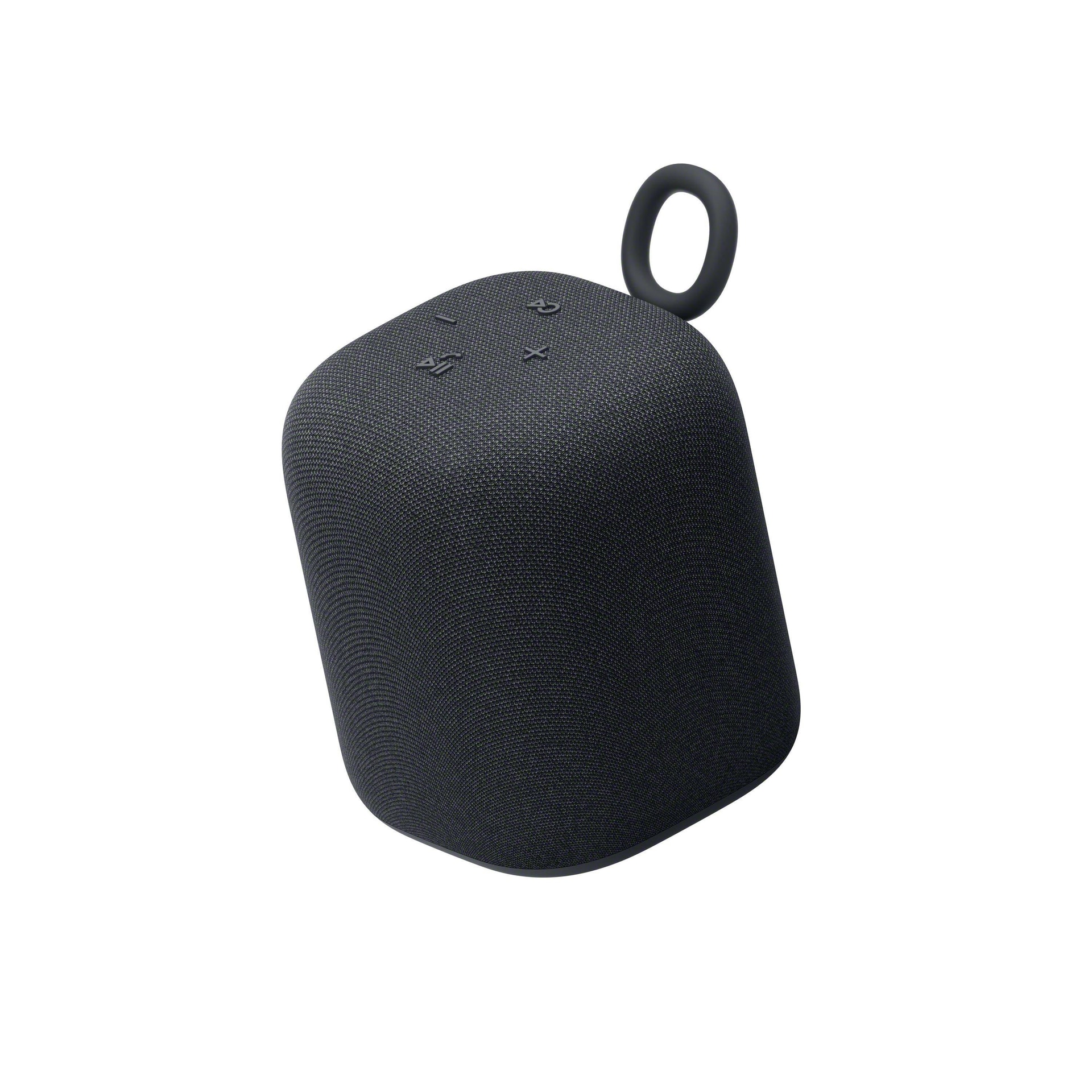 Product gallery prod_01KTKCCWRZXQ084J8HC6NESZ76-0