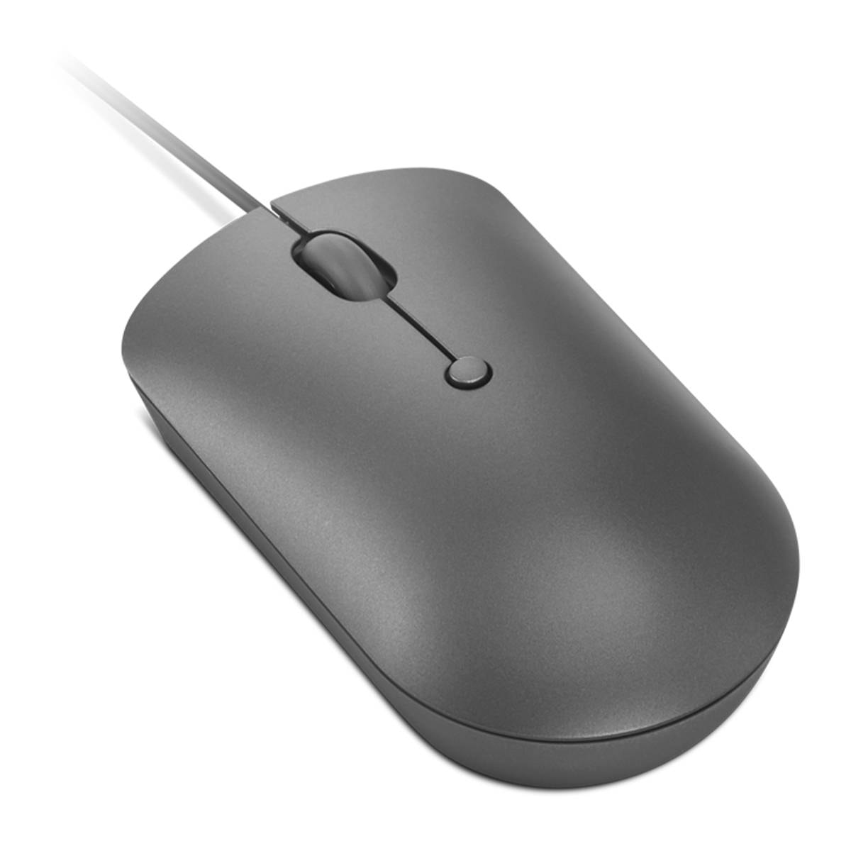 Product gallery prod_01KTKBWCNPGRVGRB01KWAZW5DT-1