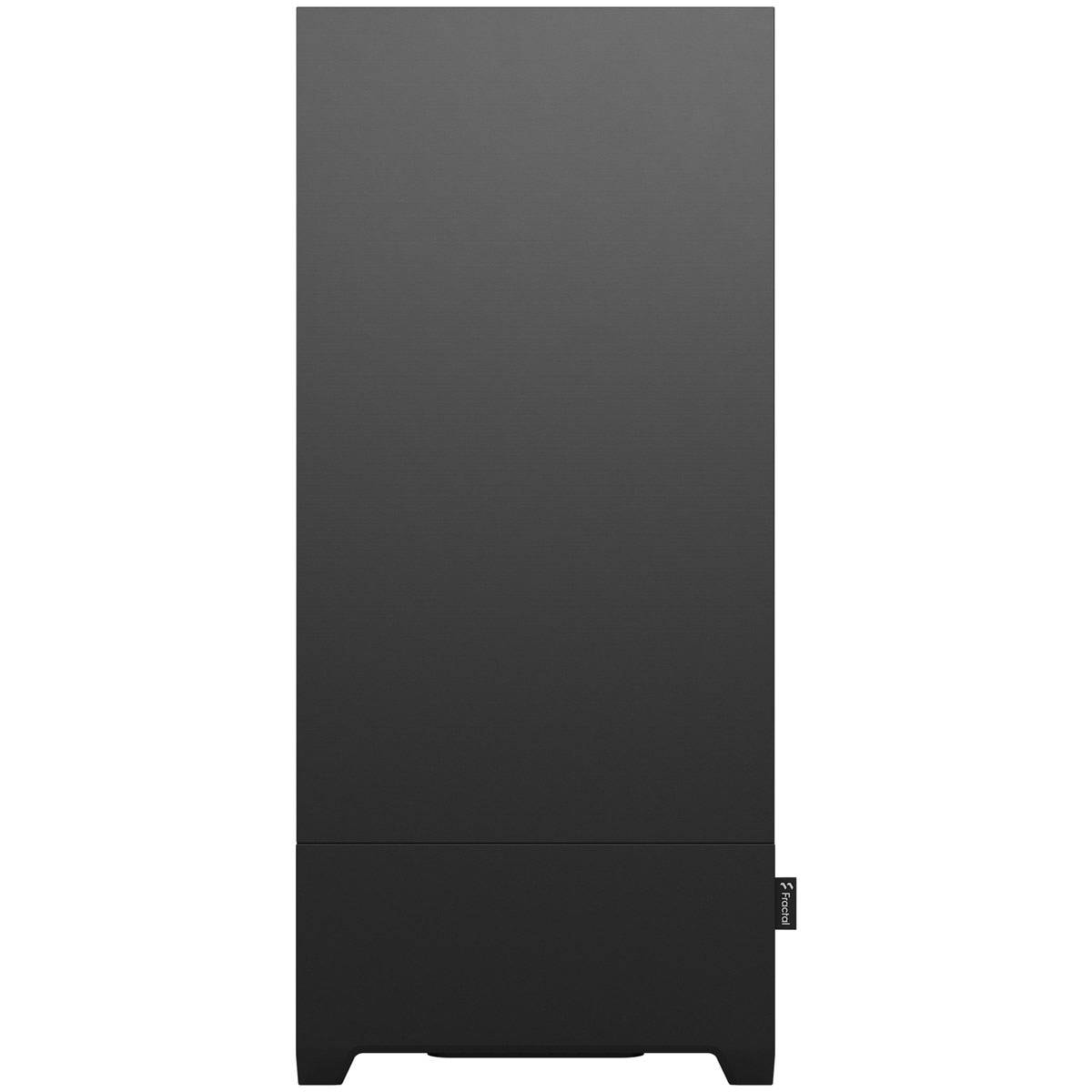 Product gallery prod_01KTKC20NDCEG25D5NP58Q0VK6-1