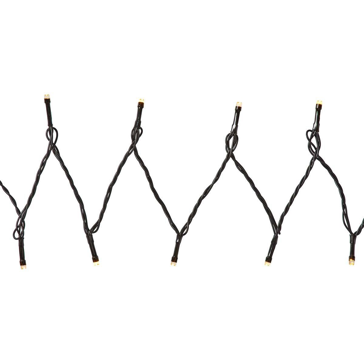 Product gallery prod_01KTKC77MBQ30WYJG545SGZVF0-1