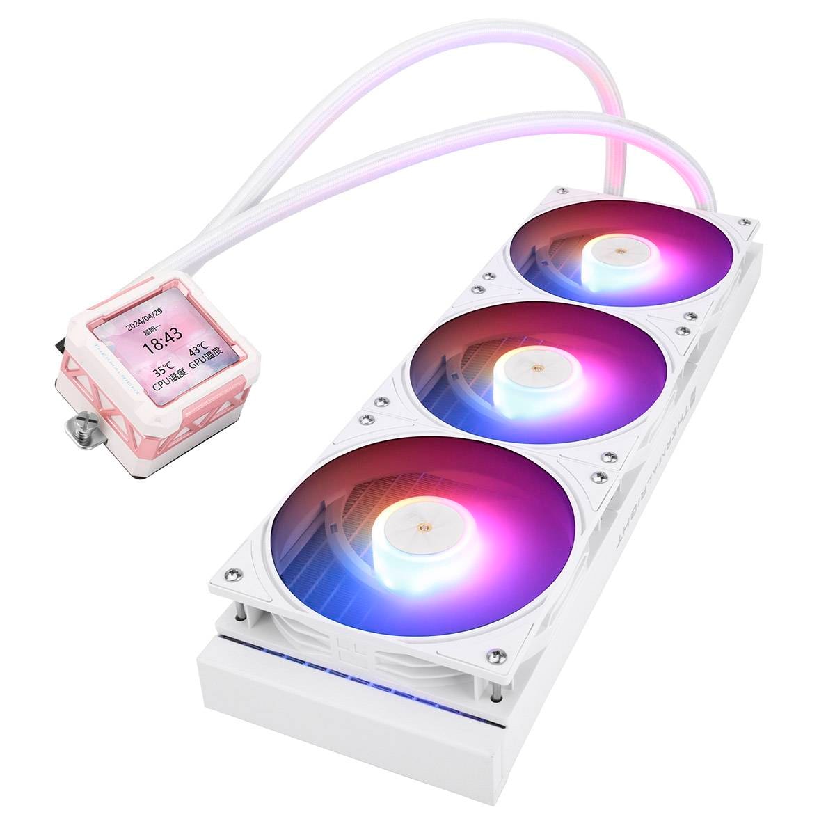 Product gallery prod_01KTKCNKHSTE26K97V1K97YMQS-3