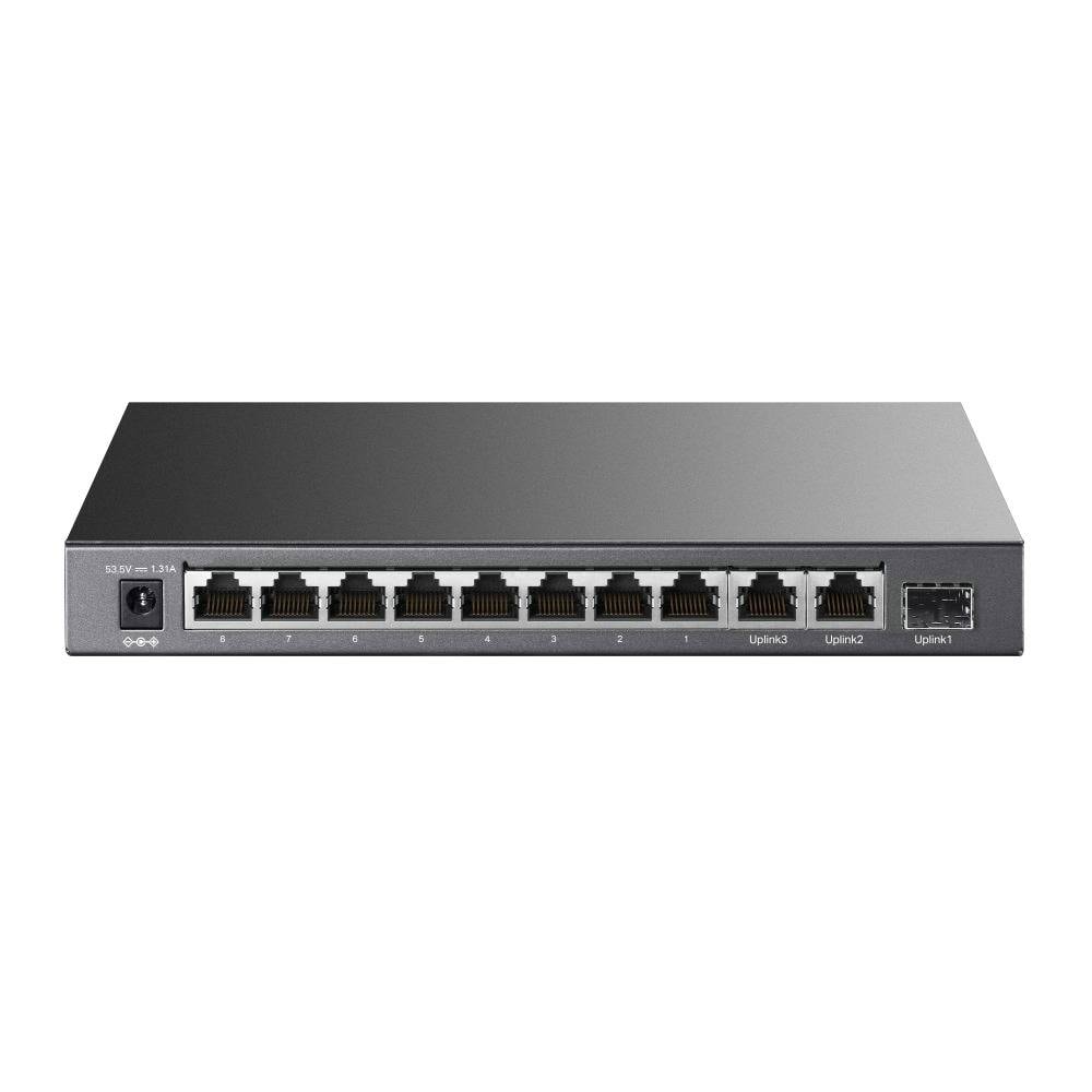 Product gallery prod_01KTKCVKJ4CHM5QEF6Y3AXWZC6-0