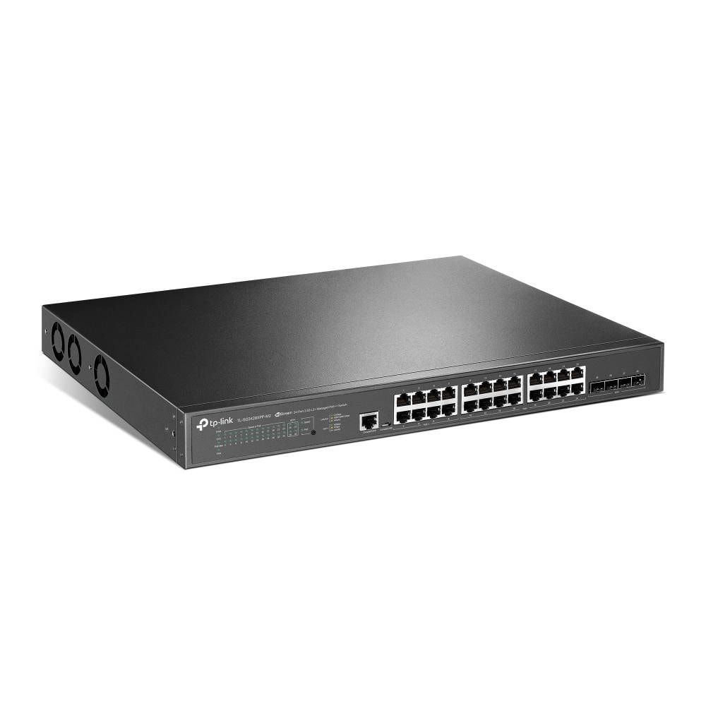 Product gallery prod_01KTKBRP0HQG0HRY81RBS7Y4W1-1